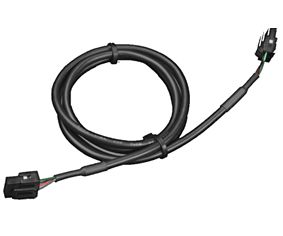 Dynojet CAN Link Cable 72” Male to Male