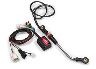 Off Road Shifter Kit