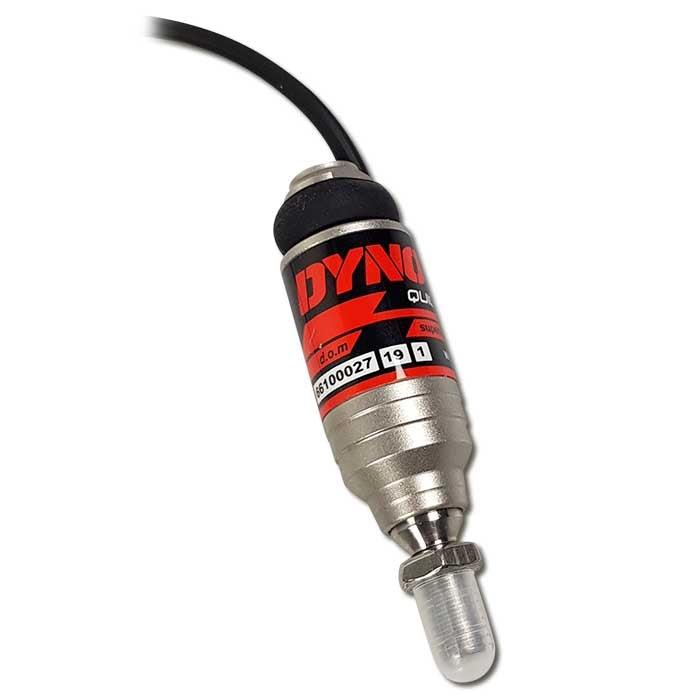 PC6 / PCV /Standalone Dual Quick Shifter