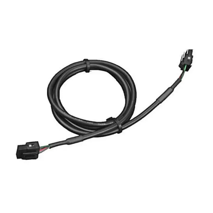 72" Dynojet Can to Can Cable