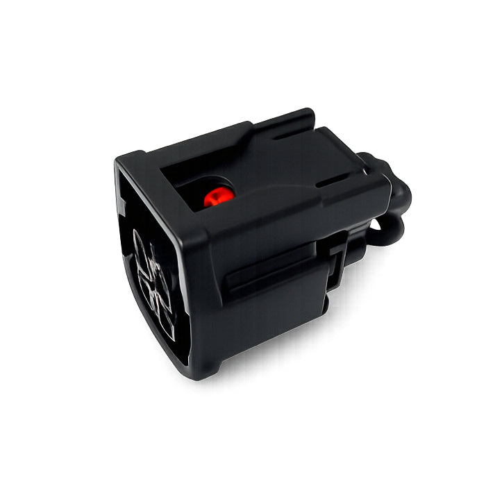 Post Cat Eliminator for 2024+ Honda MSX125 Grom / Monkey