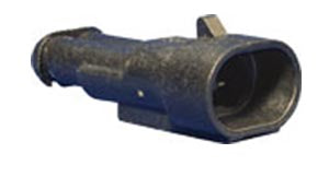 Airbox Valve Bypass for Harley-Davidson