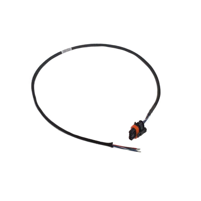 Power Commander V/6 Boost Harness