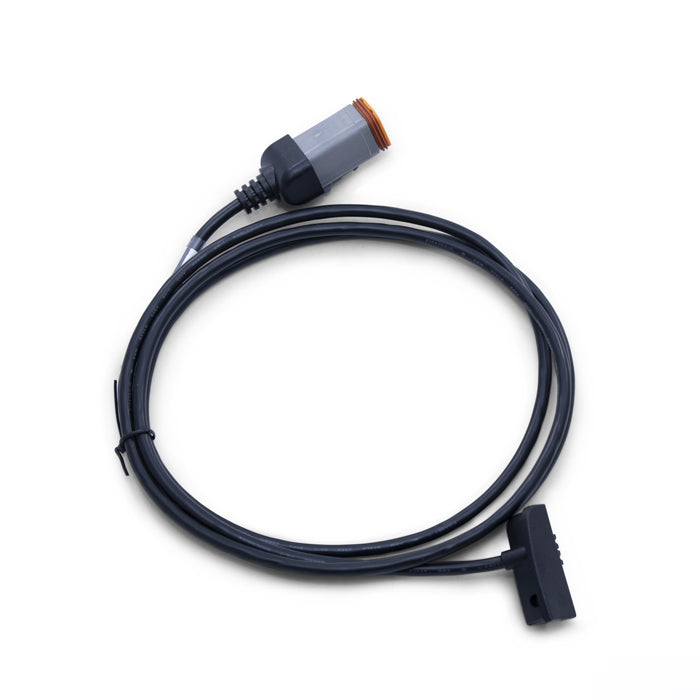 Power Vision Cable for Harley-Davidson 2012-20 CAN ECU