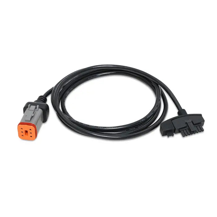 Power Vision 3 Cable for 2012-20 Harley-Davidson CAN ECU