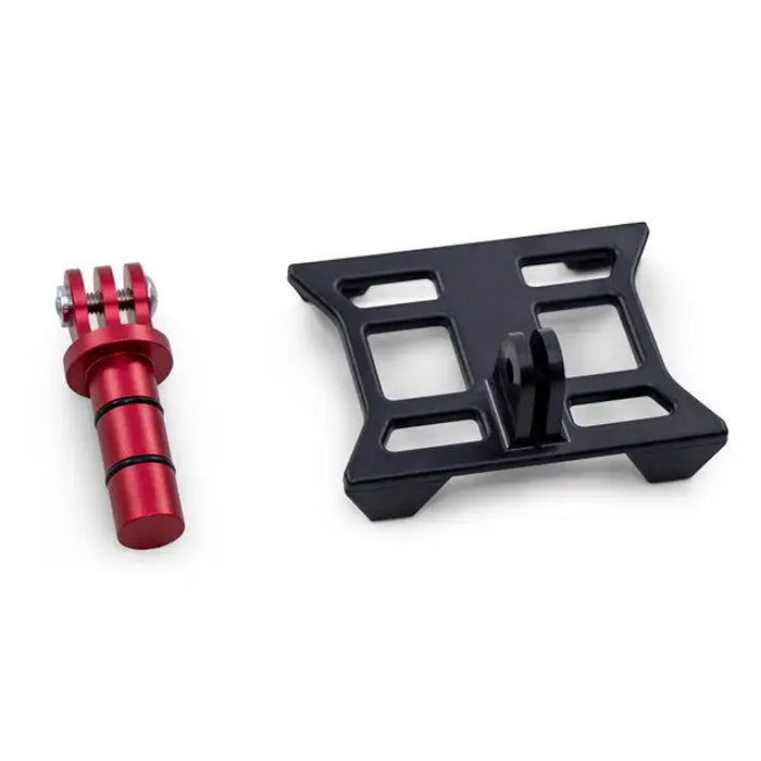 PV3 MOUNT KIT FOR 2015-2020 YAMAHA YZF-R6 AND YZF-R1