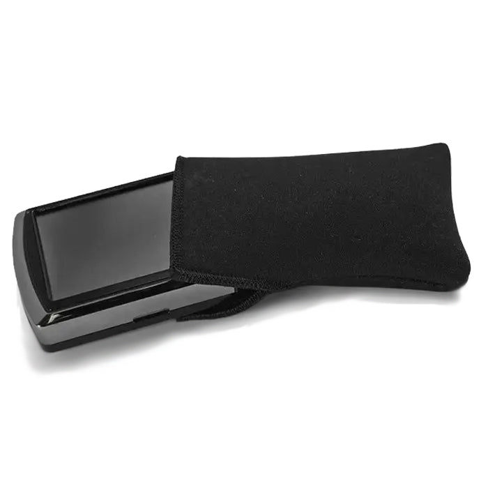 Power Vision Protective Cover