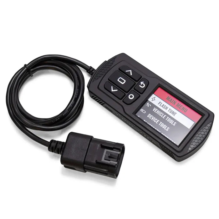 Power Vision 3 for Indian FTR1200 2019-23