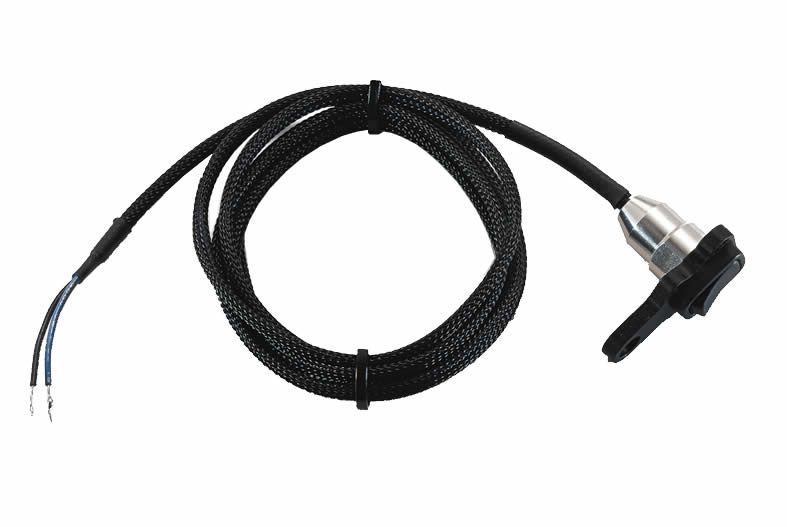 PCV / PC6 Map Switch