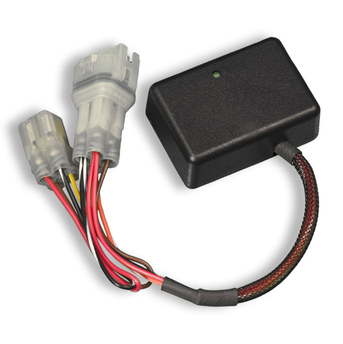 o2 Sensor Controller for Kawasaki VN900