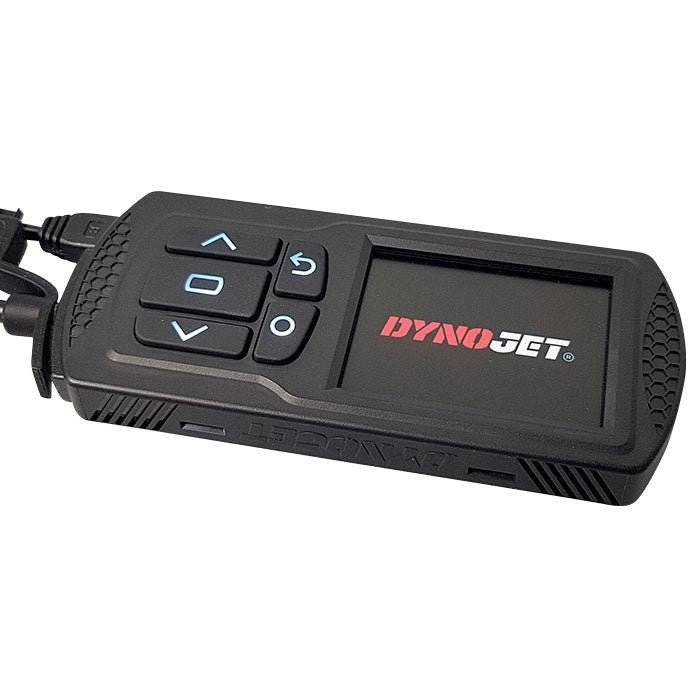 Power Vision 3 for Sea-Doo Spark 2014-19