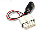 USB Port Power Up Module