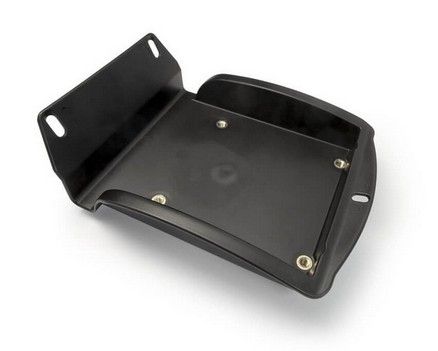 Dynojet Softail ECU Tray