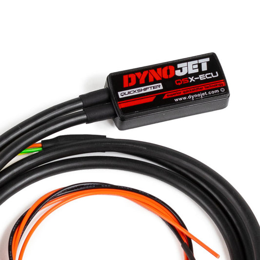 Quick Shifter Module Standalone Quickshifter – Page 2 – Dynojet UK
