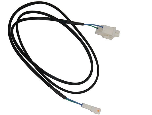 QUICKSHIFTER SUB HARNESS (4-129)