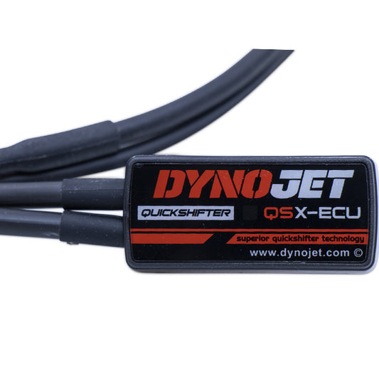 Quick Shifter Module Standalone Quickshifter – Page 2 – Dynojet UK