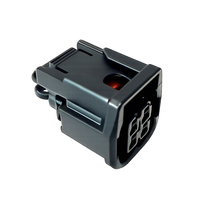 Post Cat Eliminator for 2024+ Honda MSX125 Grom / Monkey