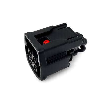 Post Cat Eliminator for 2024+ Honda MSX125 Grom / Monkey