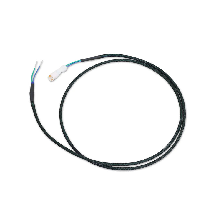 Quickshifter Sub Harness for PCV/6
