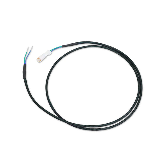 Quickshifter Sub Harness for PCV/6