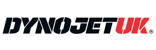 Jet Kit – Dynojet UK