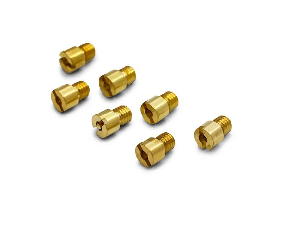 Jet Kit – Dynojet UK