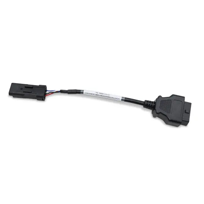 OBD Cable Ducati