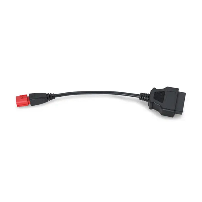 OBD Cable Euro 5