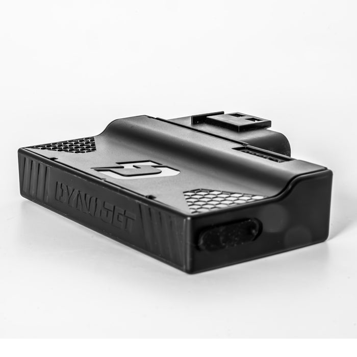 Power Commander 6 for Aprilia RS660 2025-26