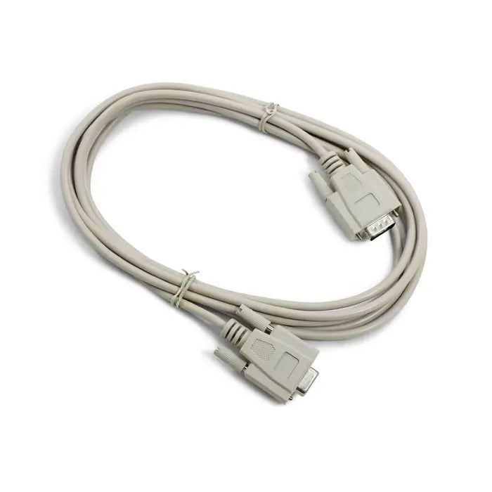 Serial Port Cable