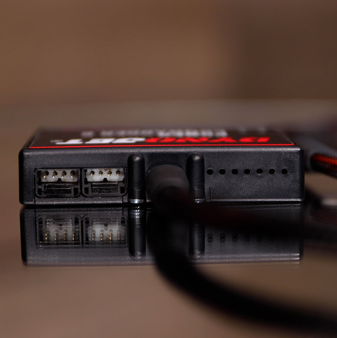 Dynojet Pc Bmw W I G310r 18 20