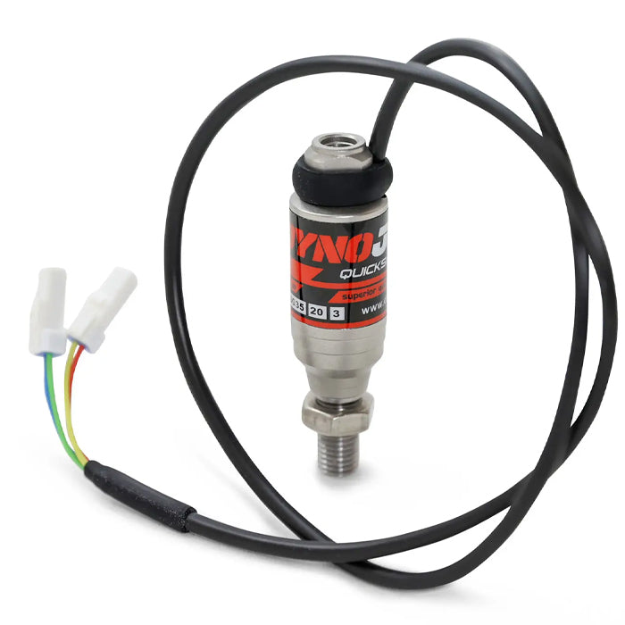 Quickshifter Sensor – Dynojet UK