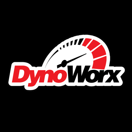 Dynoworx UK