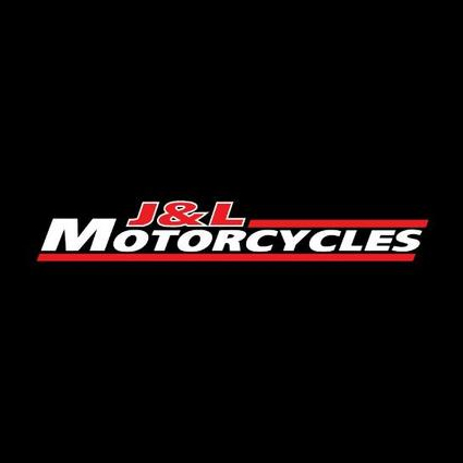 J&L Motorcycles
